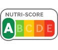 Alle Schlankheitsgerichte von Mimi haben einen Nutri-Score A