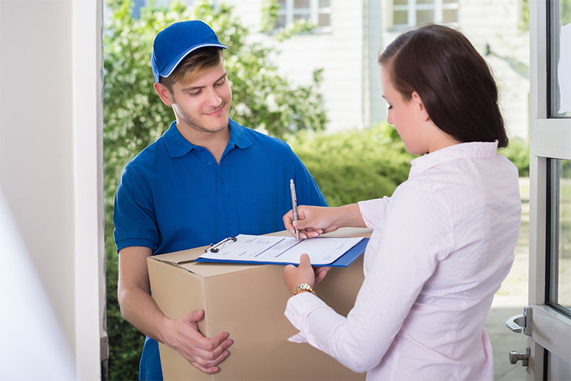 Kostenlose Lieferung innerhalb Deutschland.